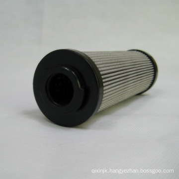 Discount hydraulic return oil filter 88917